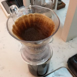 Kumo Laboratorio De Café Bebida