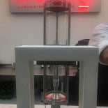 Kumo Laboratorio De Café Bebida