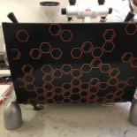 Kumo Laboratorio De Café Bebida