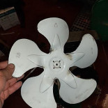 Sushi Itto Bosques drink