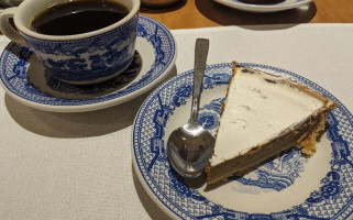 Kyodai Interlomas Boisson