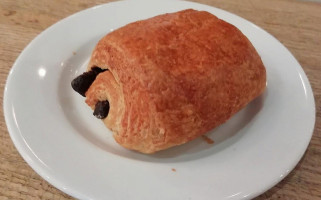 Bistro Palacio De Hierro Interlomas Essen