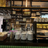 Giornale À l'intérieur