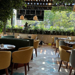 Giornale À l'intérieur