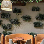 Giornale À l'intérieur