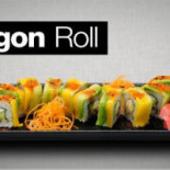 Mr.sushi Santa Fe Carta