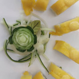 Mr.sushi Santa Fe Bebida