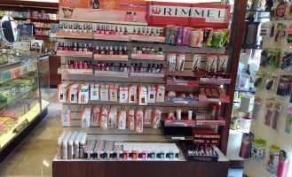 Kyodai Interlomas Dentro