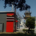 Pizza Hut Bosques De Las Lomas Exterior