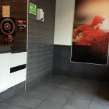 Pizza Hut Bosques De Las Lomas Bebida