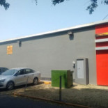 Pizza Hut Bosques De Las Lomas Exterior