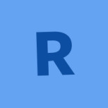 La Olla Esmeraldeña logo