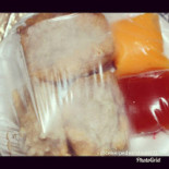 La Olla Esmeraldeña drink