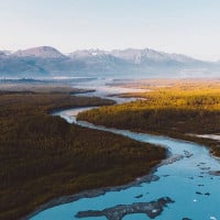 Claroscuro Gastropub Exterior