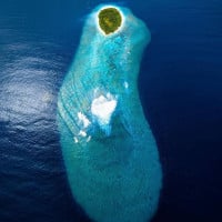 Claroscuro Gastropub Bebida