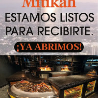 Puerto Madero Exterior