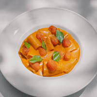 Hacienda La Laborcilla Boisson