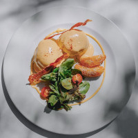 Hacienda La Laborcilla Boisson