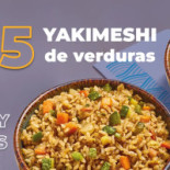 Mr.sushi Santa Fe Carta