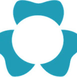 Mr.sushi Santa Fe Exterior