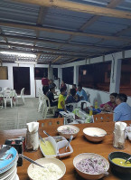 La Otra Taqueria Del Peki