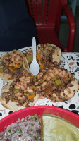 La Otra Taqueria Del Peki Essen