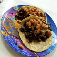 La Otra Taqueria Del Peki Essen