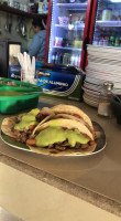 La Otra Taqueria Del Peki Essen