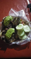 Tacos Y Papas Ranger