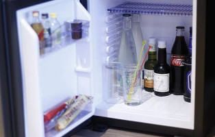 Twenty Seven Donuts Cafetería Donas Café Desayunos Innen