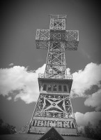 La Tostadería Bebida