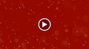 Piccolo Pizza Boisson