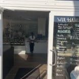 Quartieri Holbox Carta