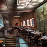 Kuuk À l'intérieur