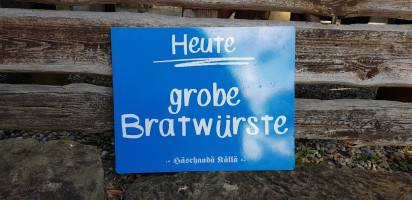 Barbacoa Y Menudo El Primo Mayito