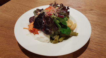 Tacos Don Juan Comida