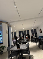 Tacos Don Juan Dentro