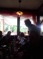 Costal Cultura Cafetera Extérieur