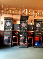 Tacos De Birria El Chino Extérieur