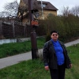 El Corral De La Vaca Extérieur