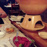 Los Legendarios Romulo Garza Boisson