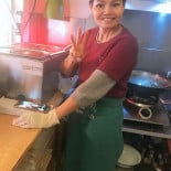 Los Legendarios Romulo Garza Boisson