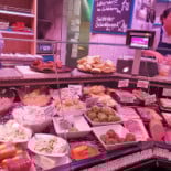 La Quinta Autlan À l'intérieur