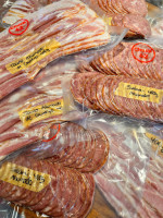 Chuck42, México Comida