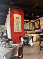 Mol Cocina Tradicional Mexicana