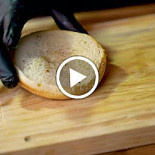 La Roca Vivero Café México Boisson