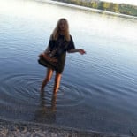 La Quinta Autlan Boisson