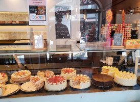 Juanito's Tepoztlán Dentro