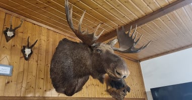Birria El Vaquero Bebida
