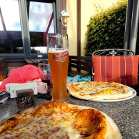 El Mirador Extérieur